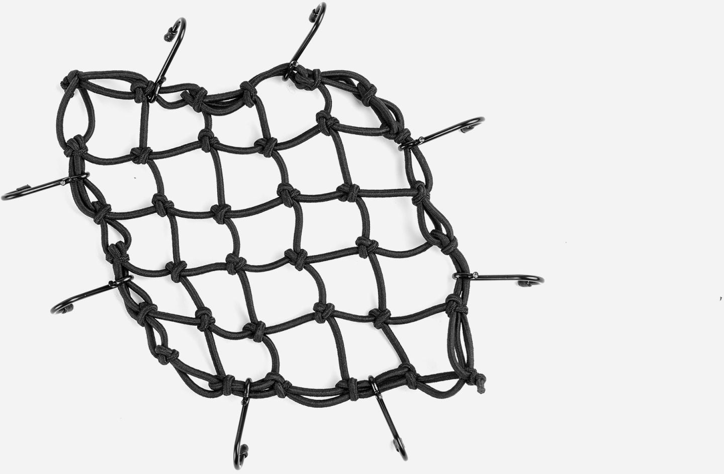Orbea Front Basket černá