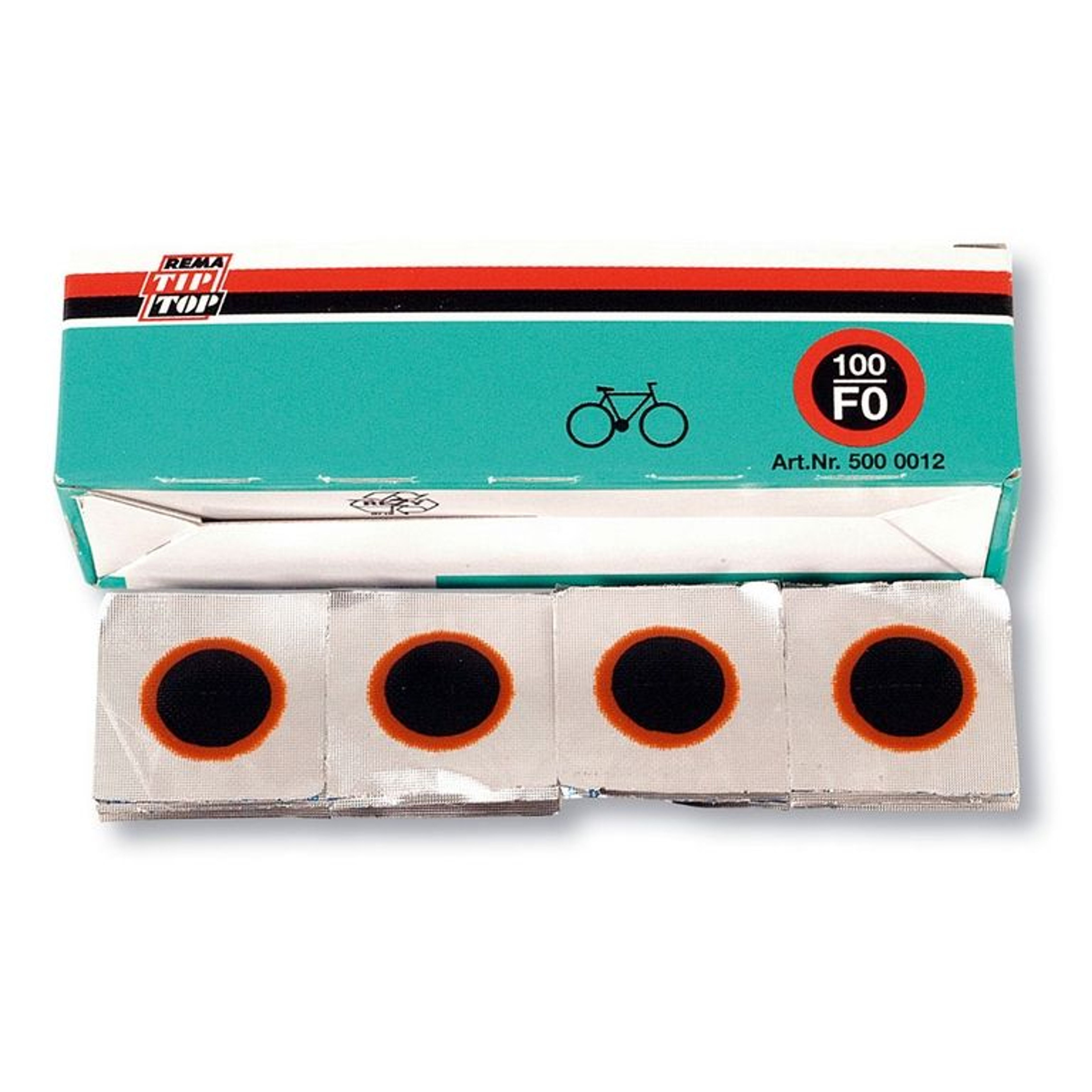 33239