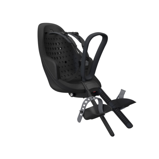Silla Thule Yepp Mini2 Delantera Negro