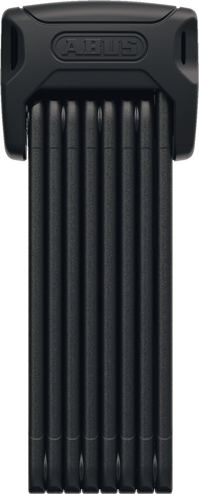 62091