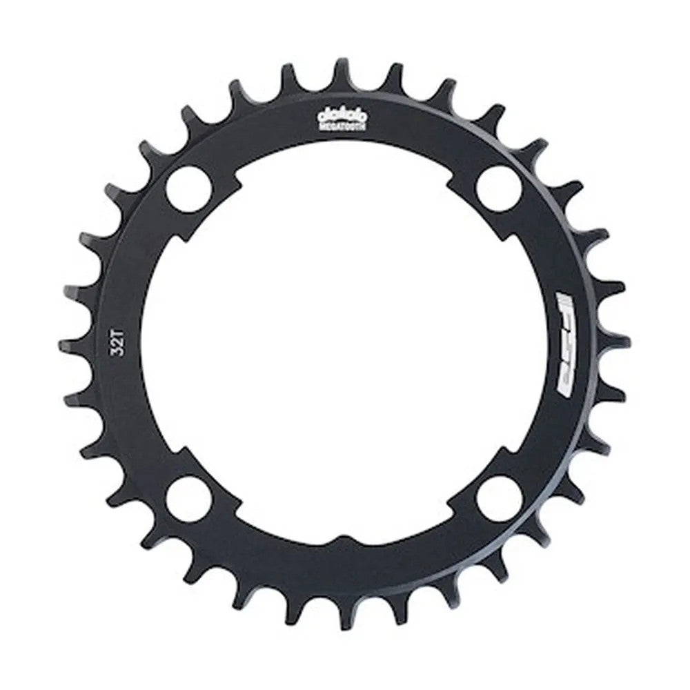 703467