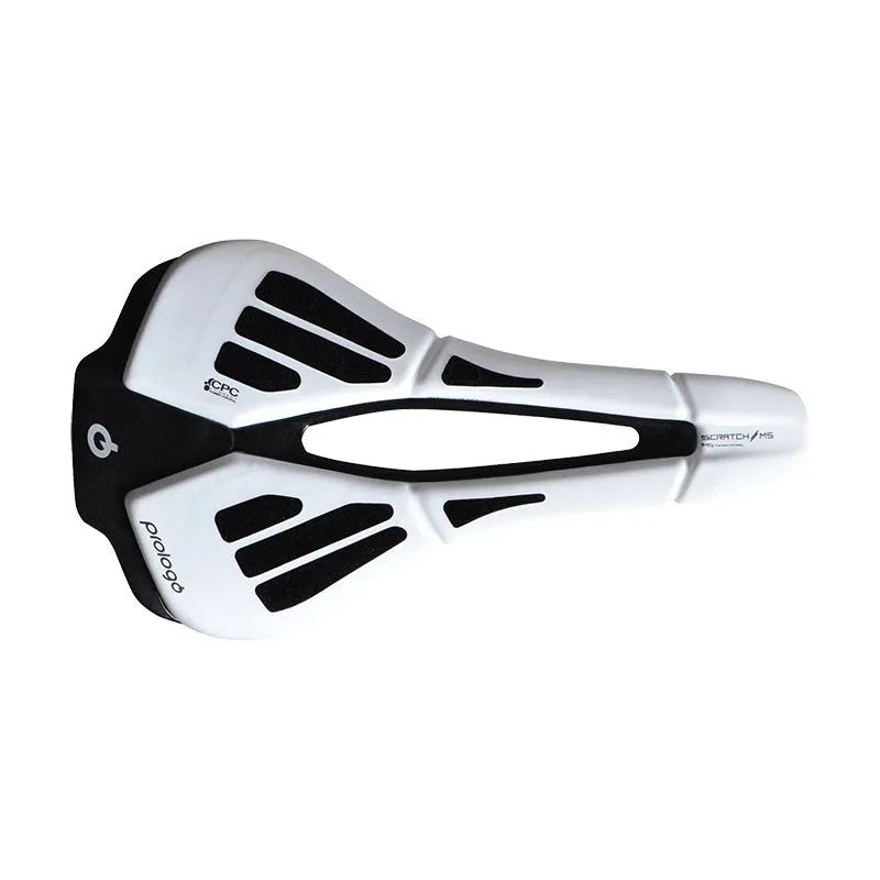 708719