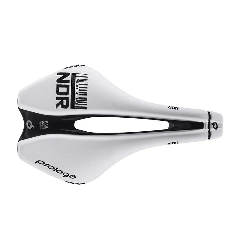 708729