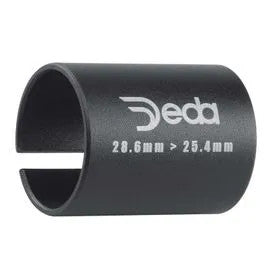 713296_t