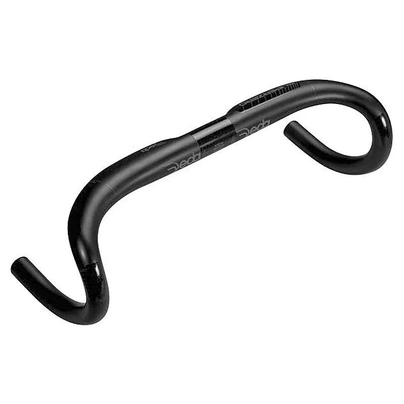 713298
