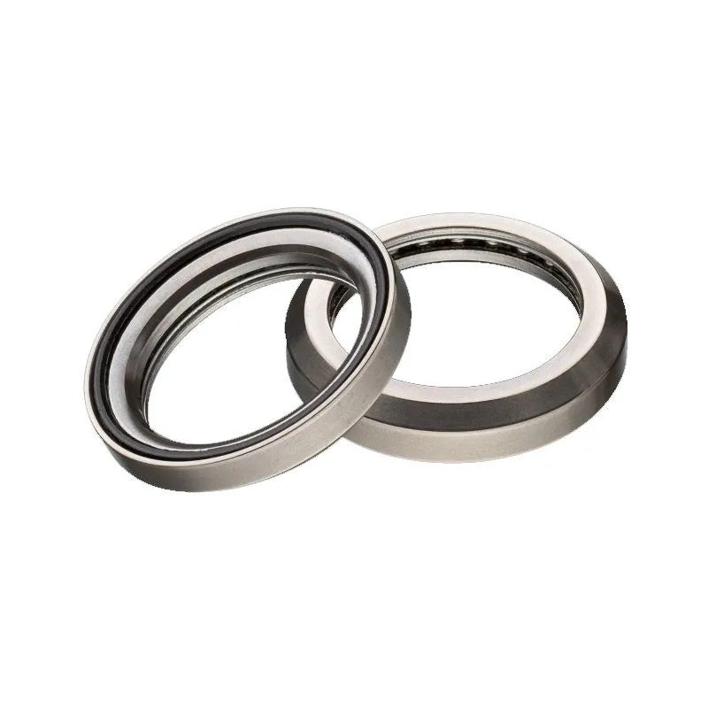 714234