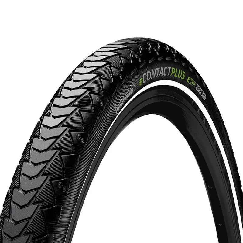 722290