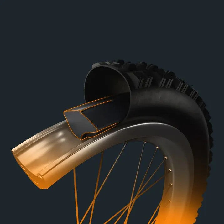 725398