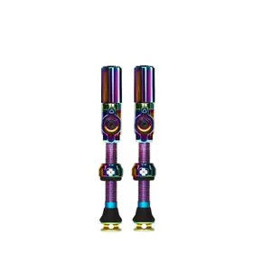 725492_t