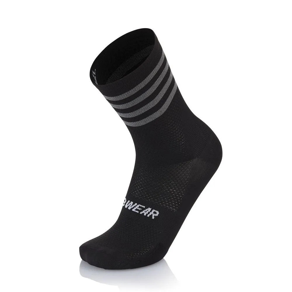 727843