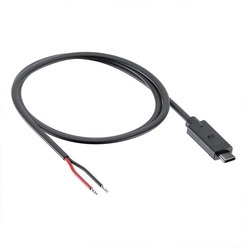 728210