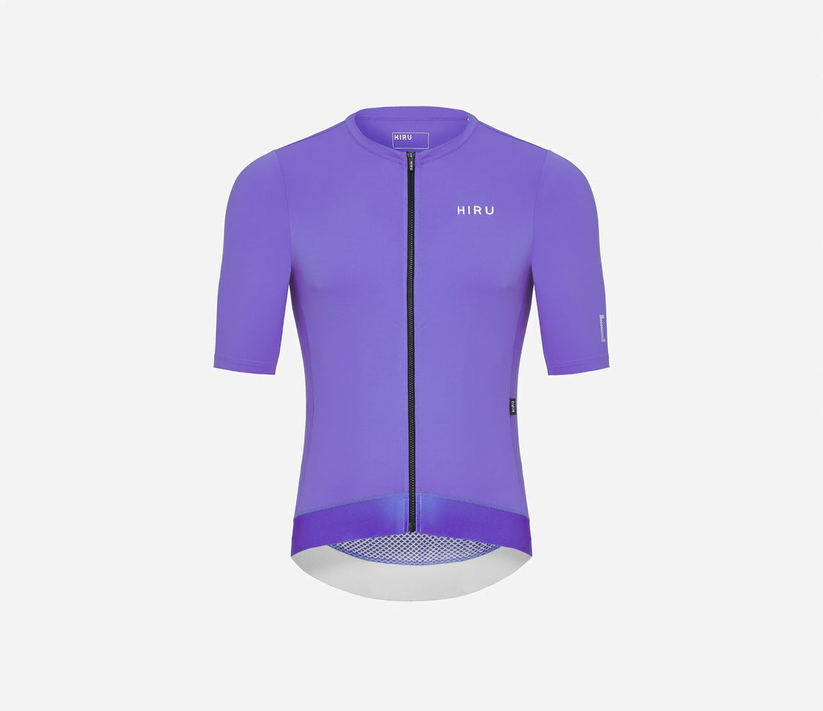 SFCL5752