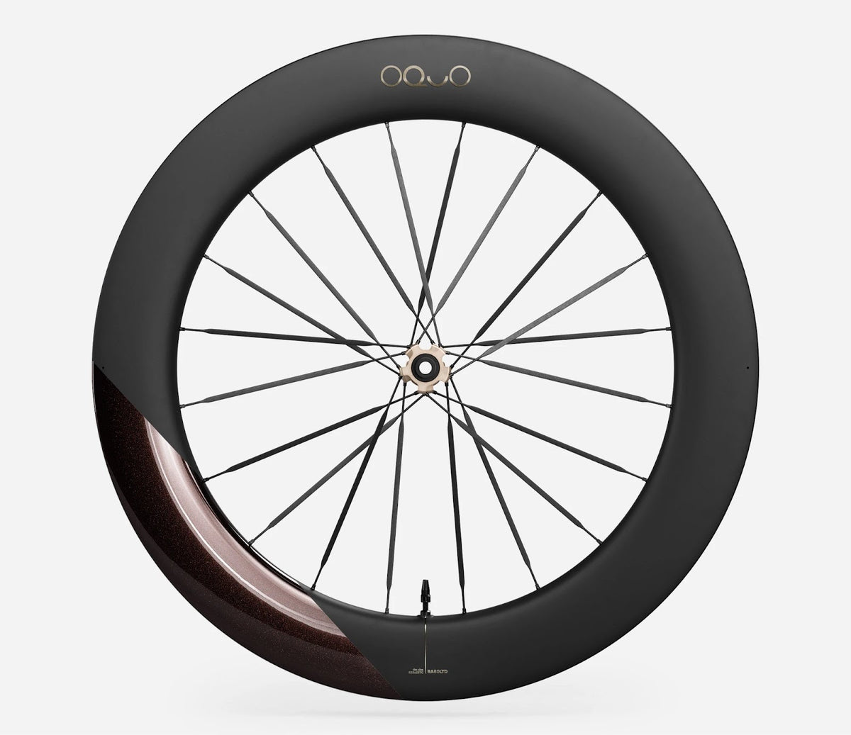 O1990040