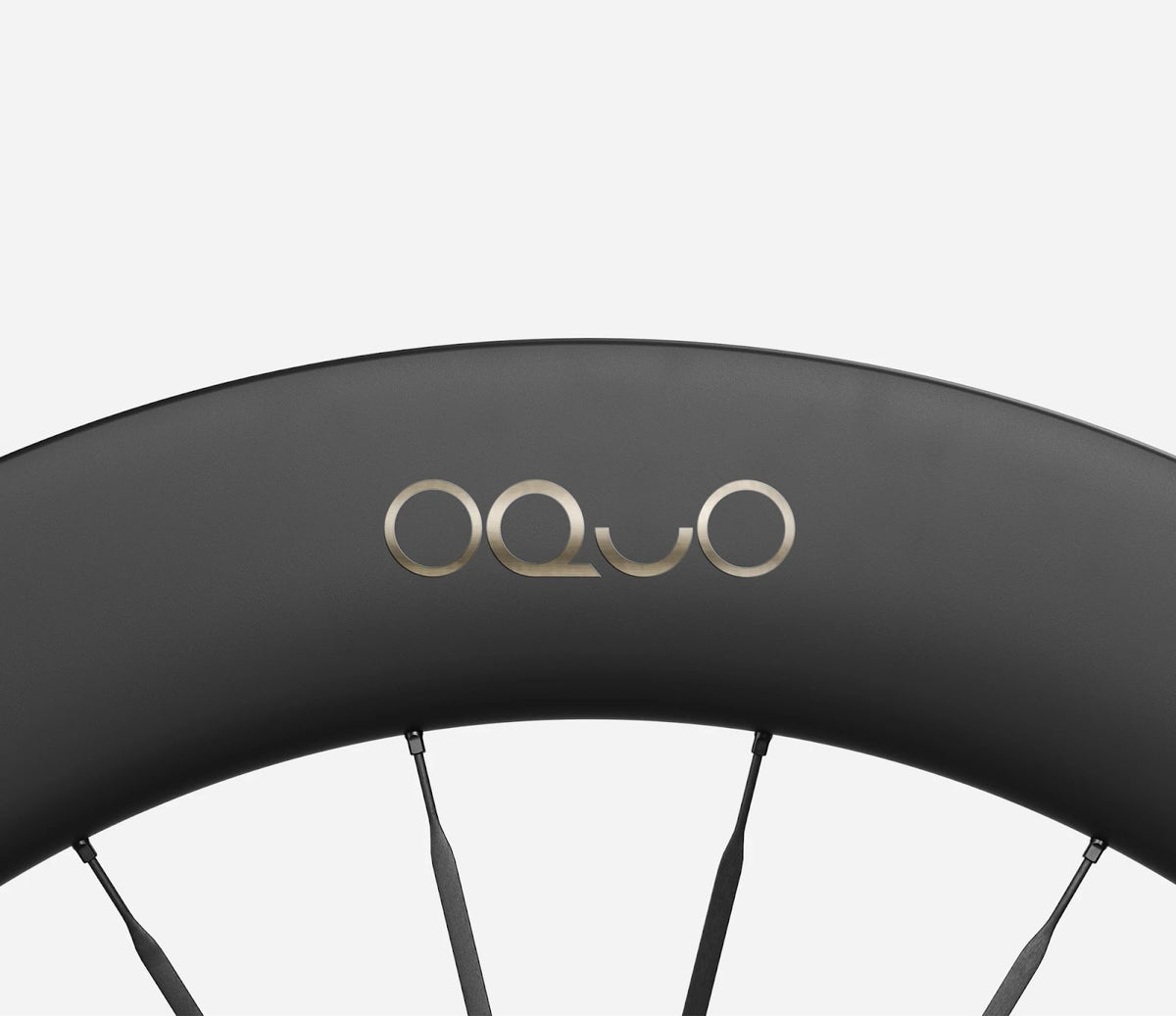 O2000015