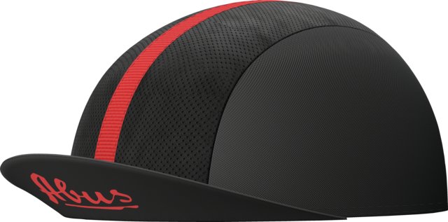 10096047-01