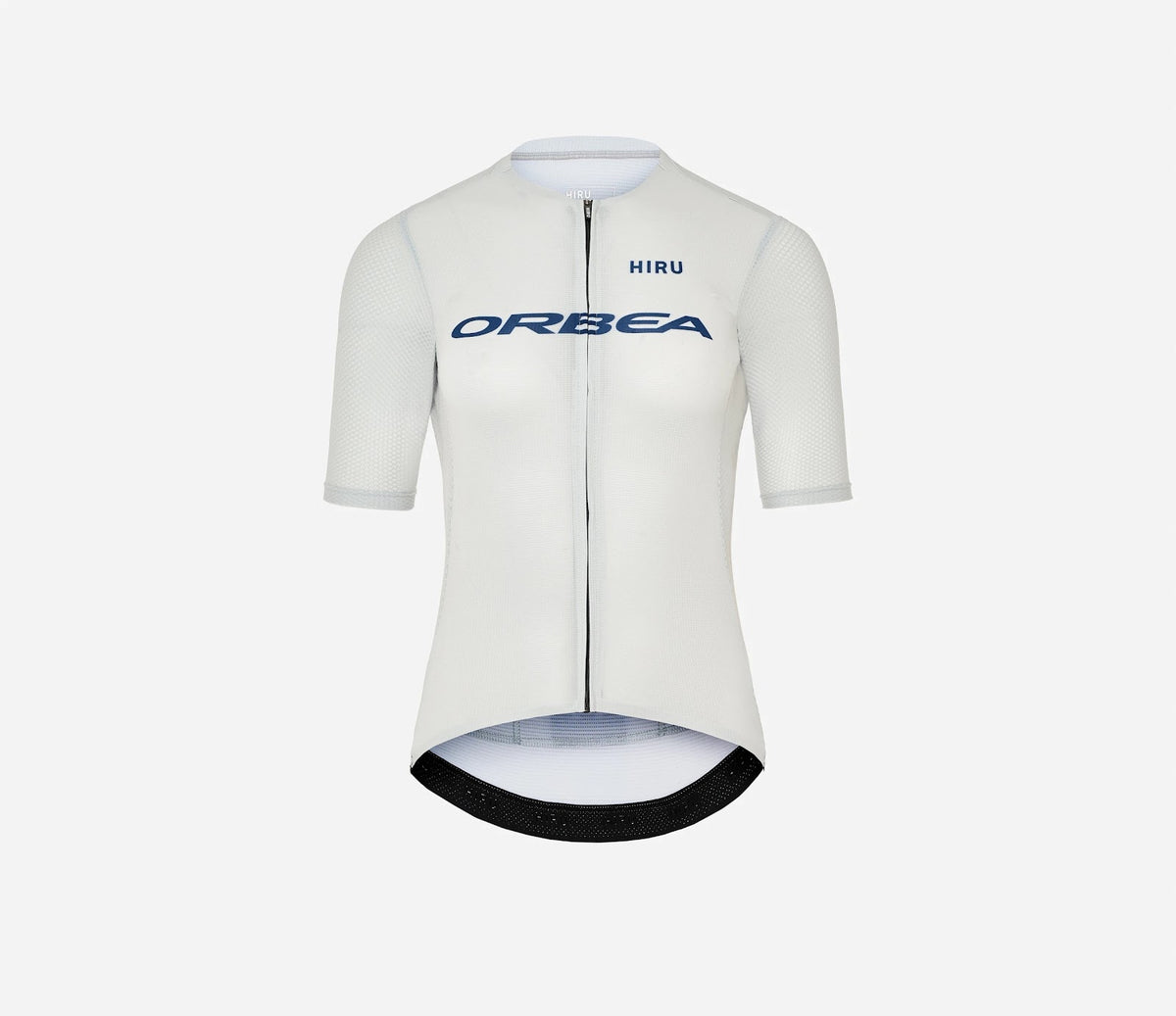 SOA7575S