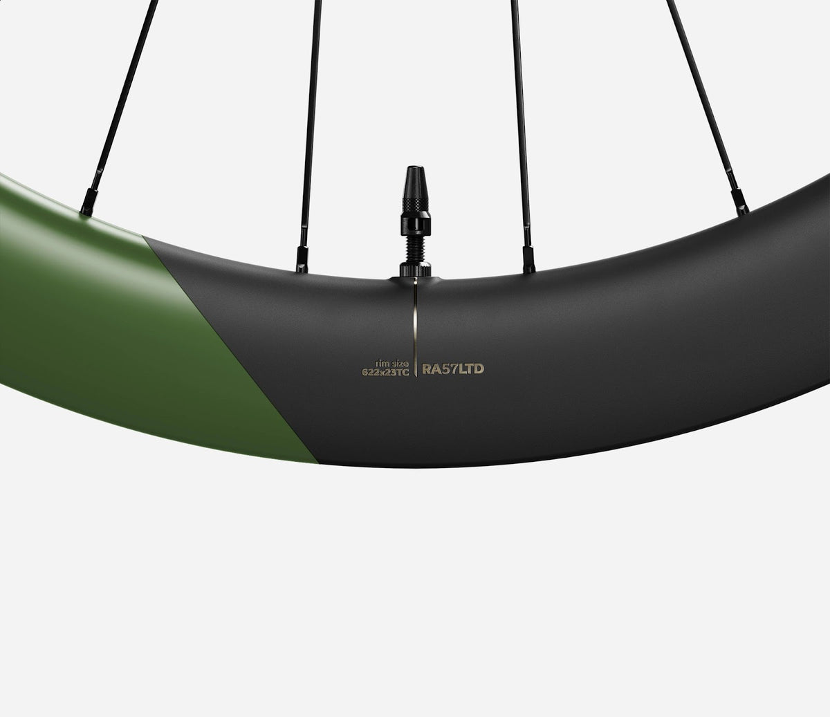 O1770076