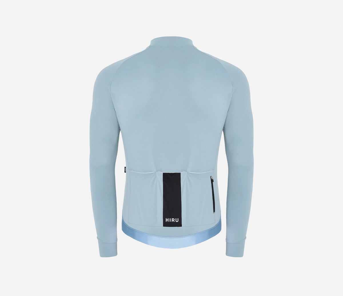 SH23603X