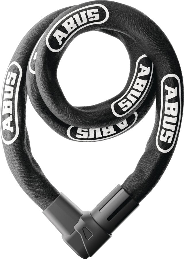 10012528-01