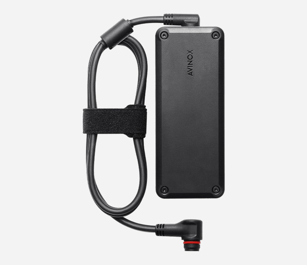 XM310200