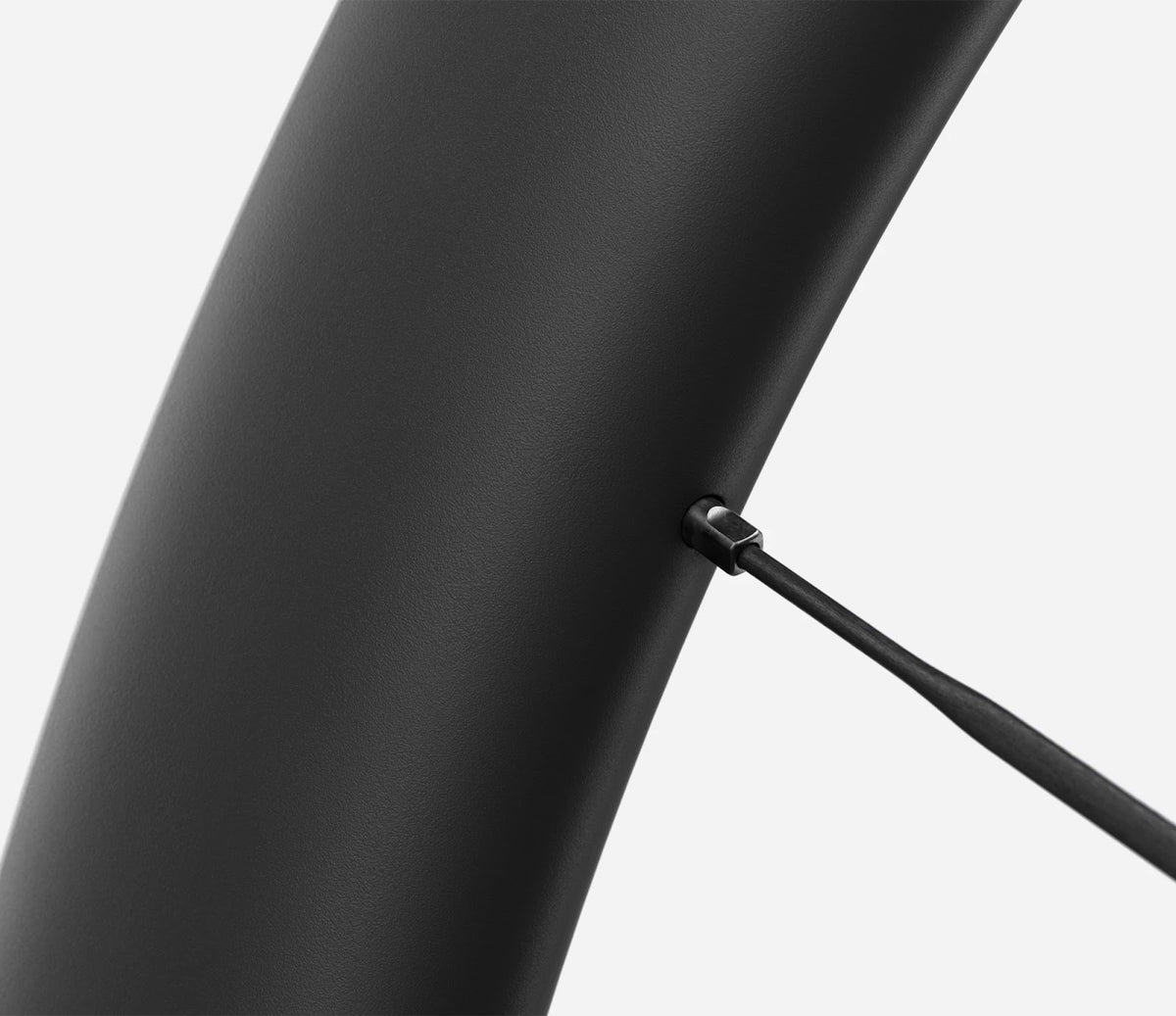 O190009S