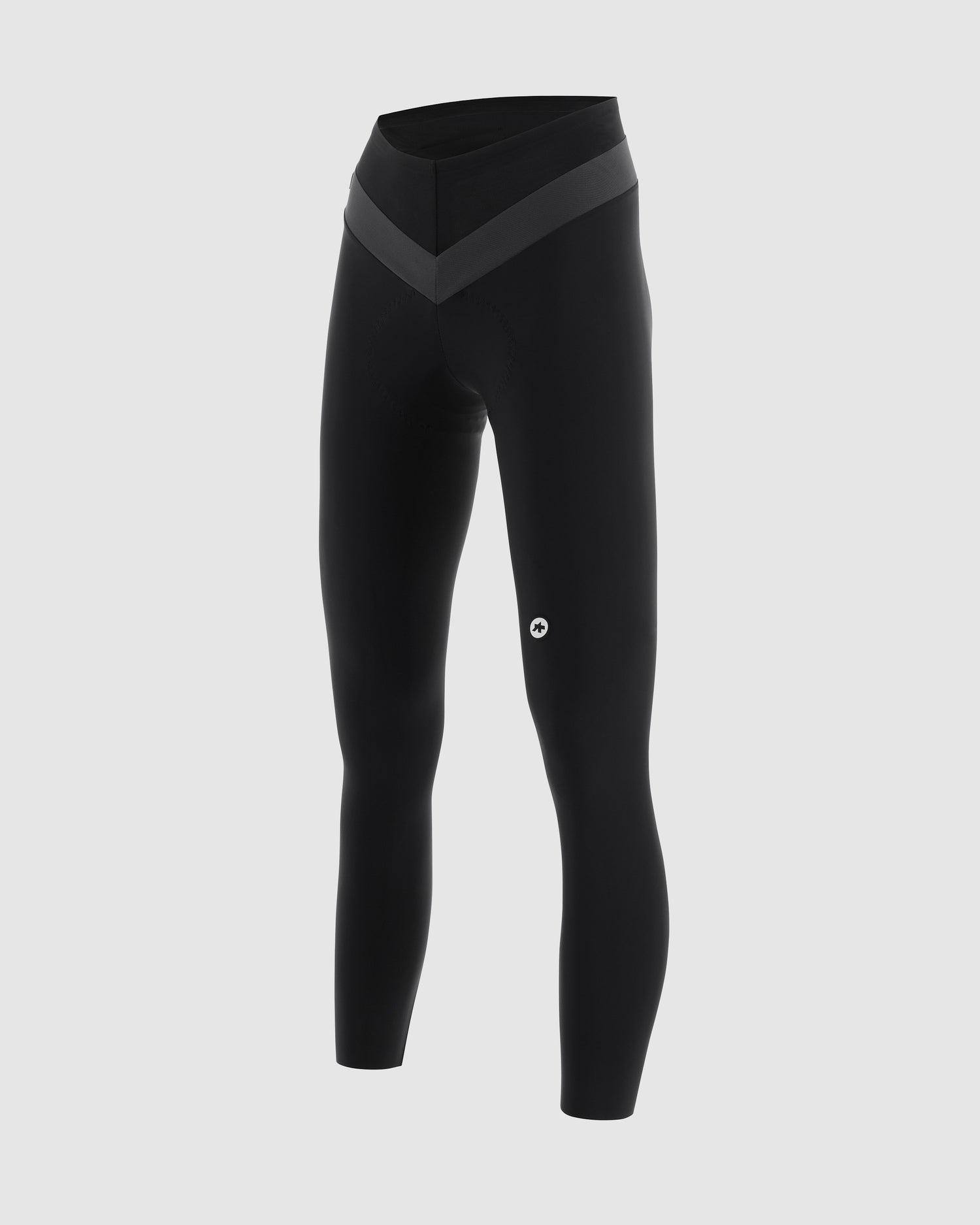 Assos Uma GT C2 Medias Verano Black Series #4