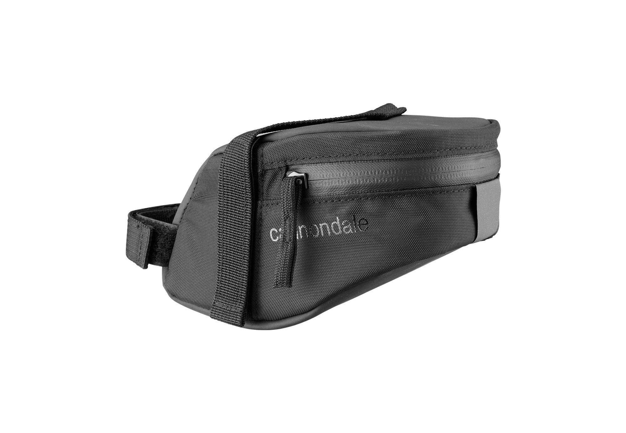 CP1351U10OS_Contain_Saddle_Bag_Small_PD