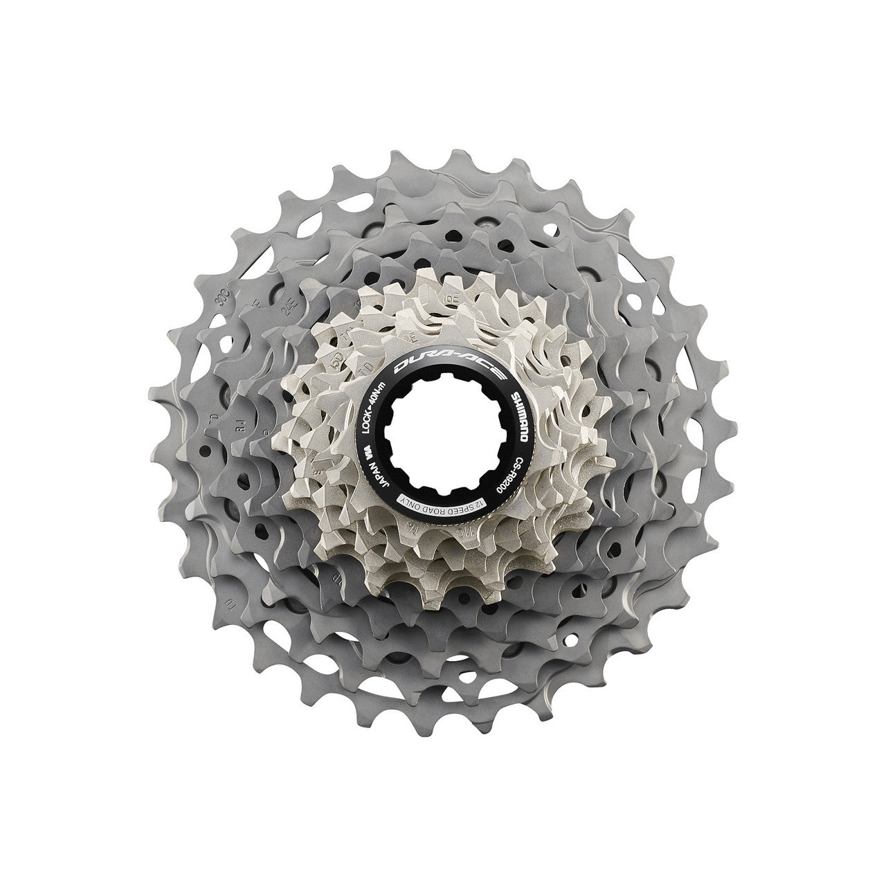 CS-R9200-12-11-30T-shic219-primary_1