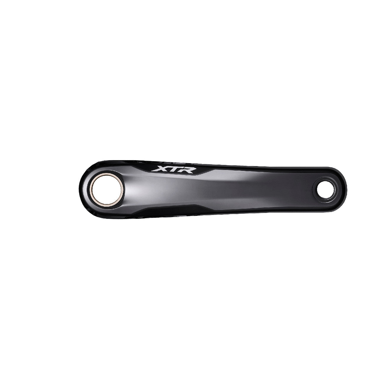 FC-M9100-1_1