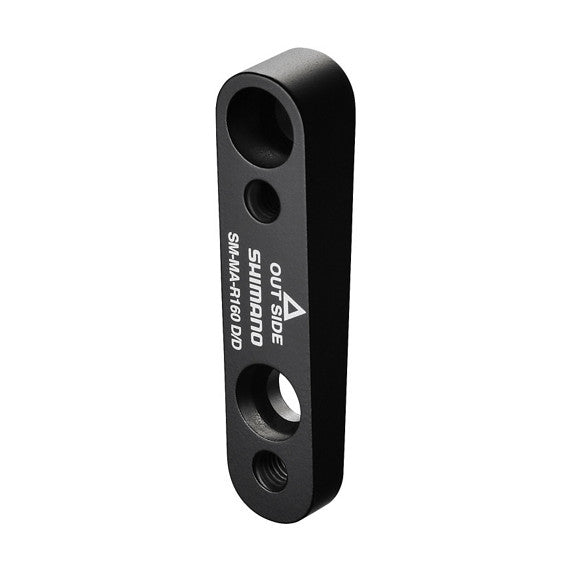 ISMMAR160DDB-primary_1