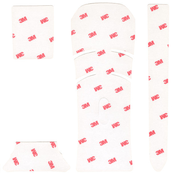 K34074 -1-