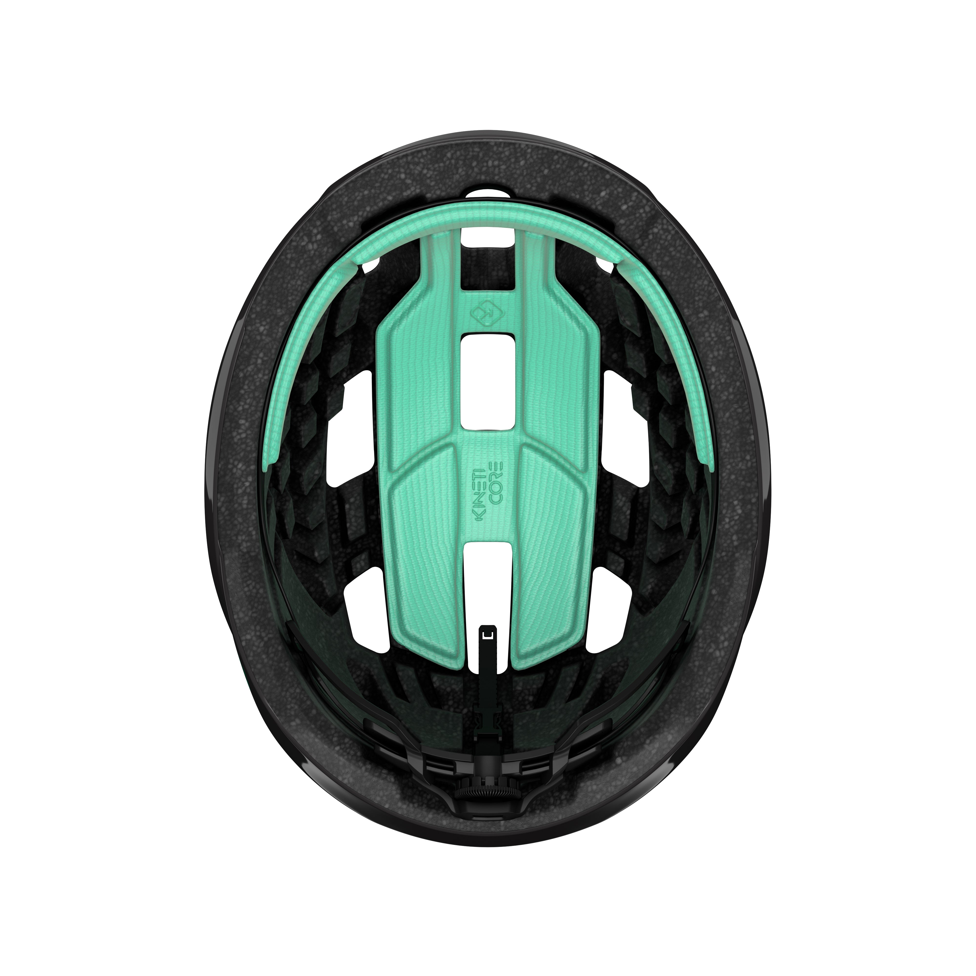Casco Lazer Tonic KC CE-CPSC Unisex Ice Grey #5