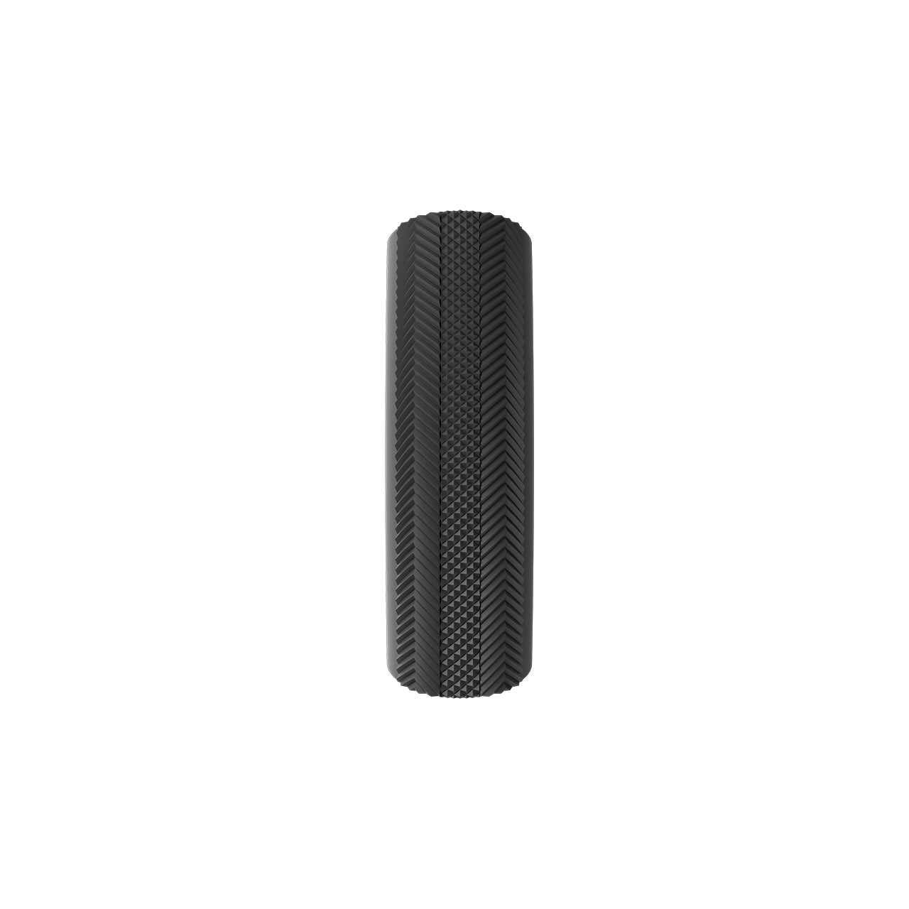 Tubular Vittoria Rally 28/23-622 Negro #3