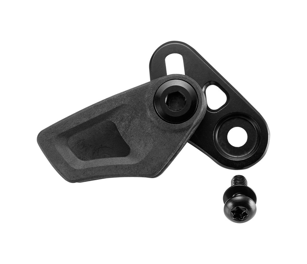 CHG Specialized Levo SL Chainguide