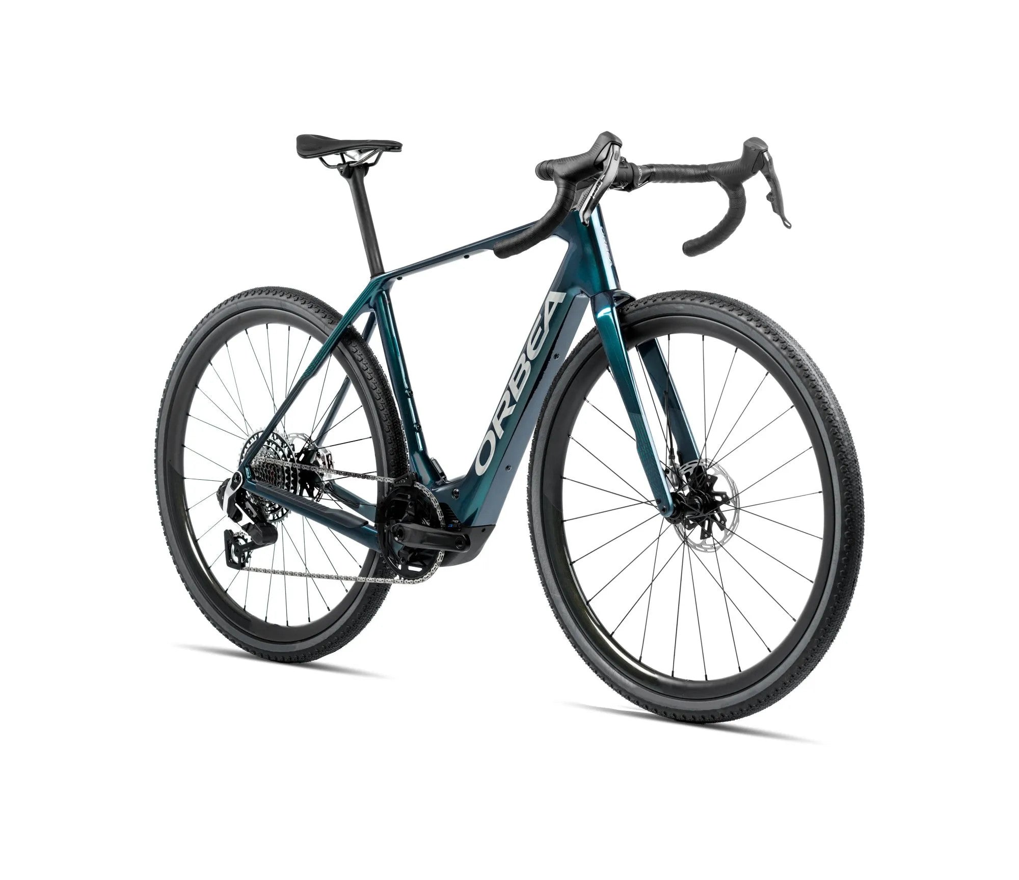 S381TTCC-RE-FRONT-DENNA_M11e