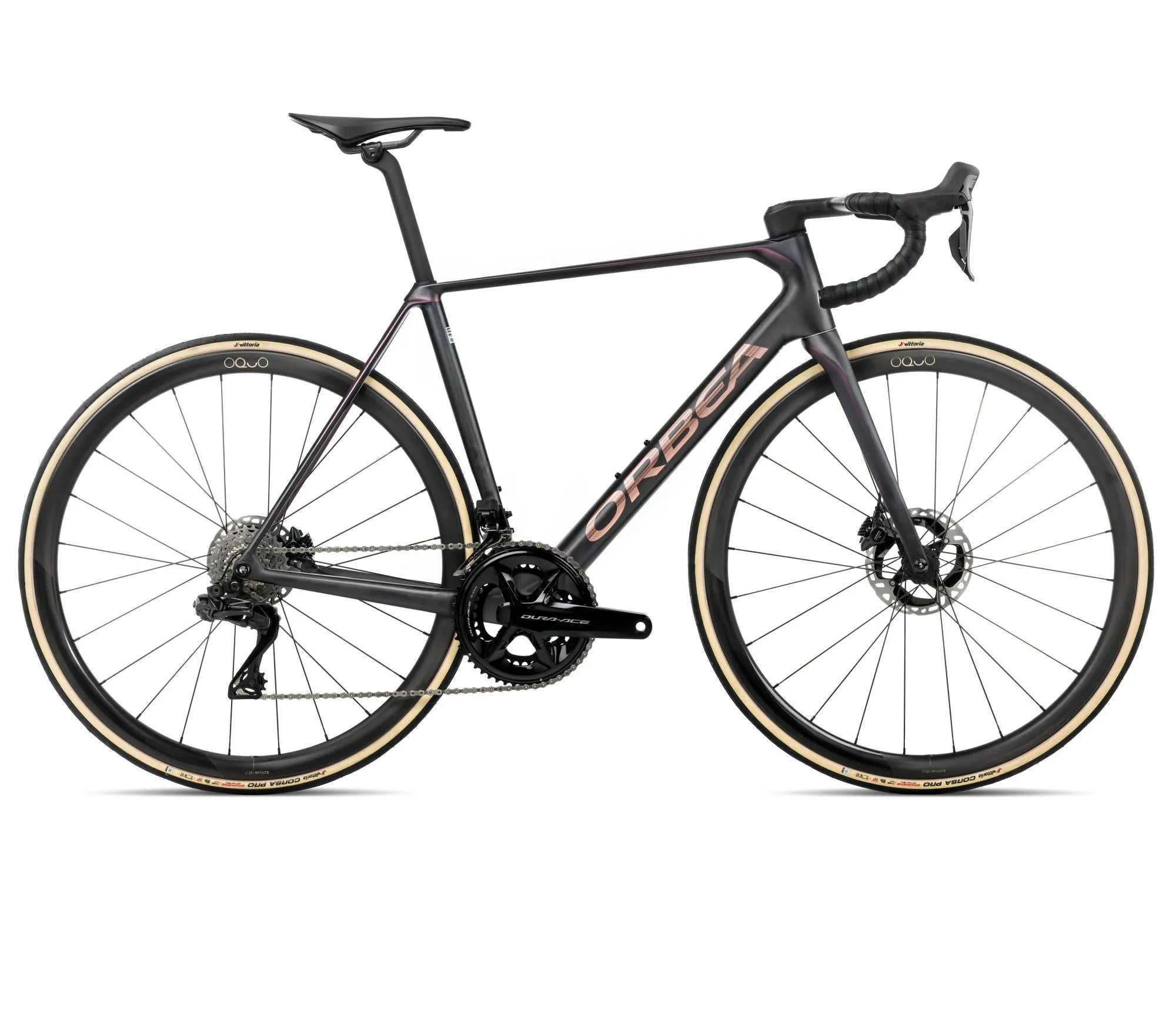 T116TTCC-A8-SIDE-ORCA_M10iLTD_PWR