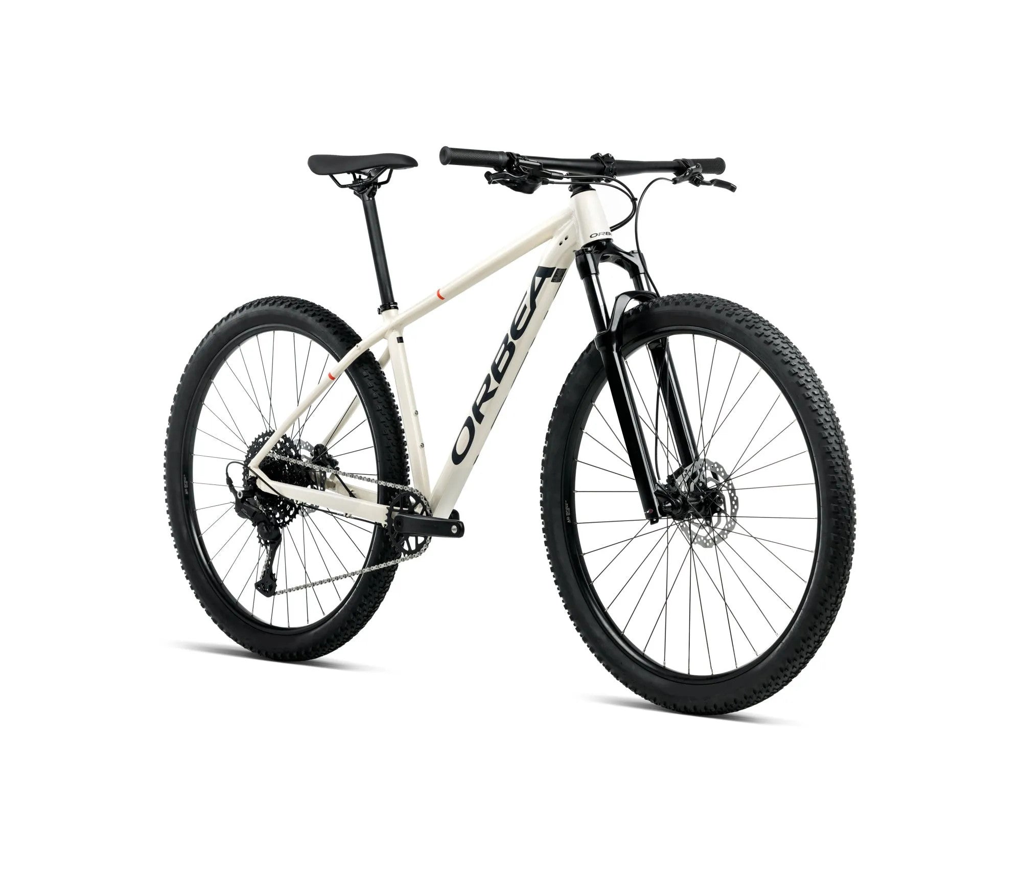 T207TTCC-RF-FRONT-ONNA_29_20