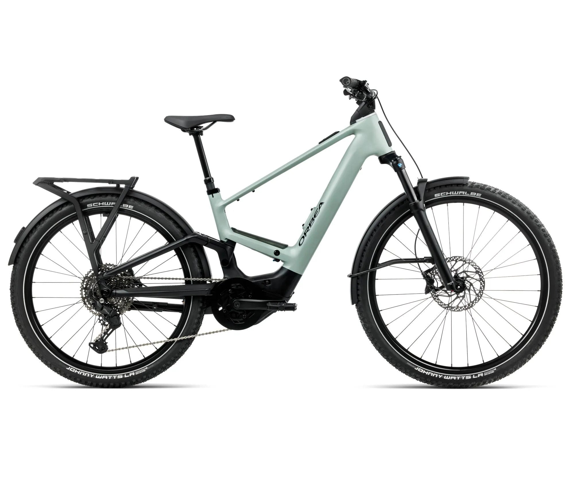 T372TTCC-HU-SIDE-MUGA_30