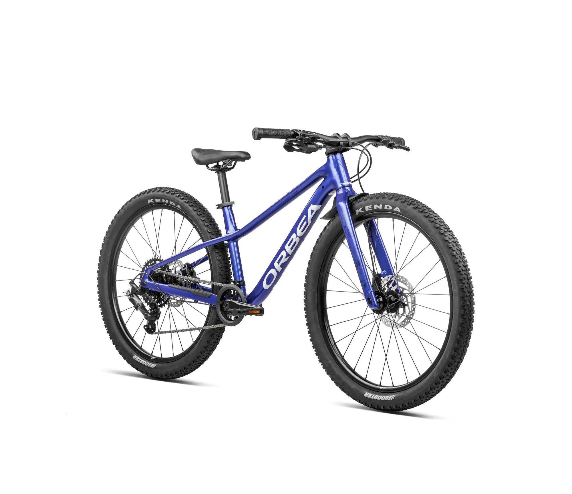 U007TTCC-J3-FRONT-KIMU_24_H20