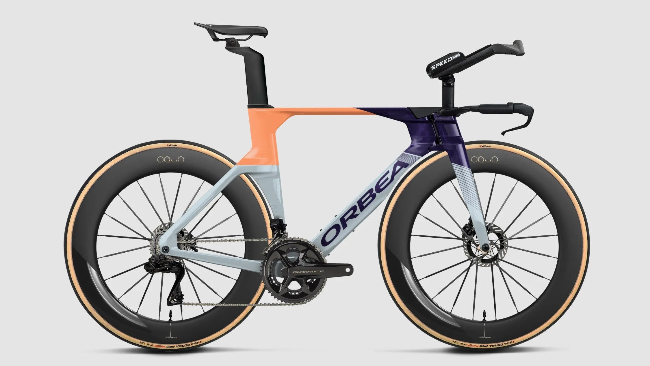 U13205GE