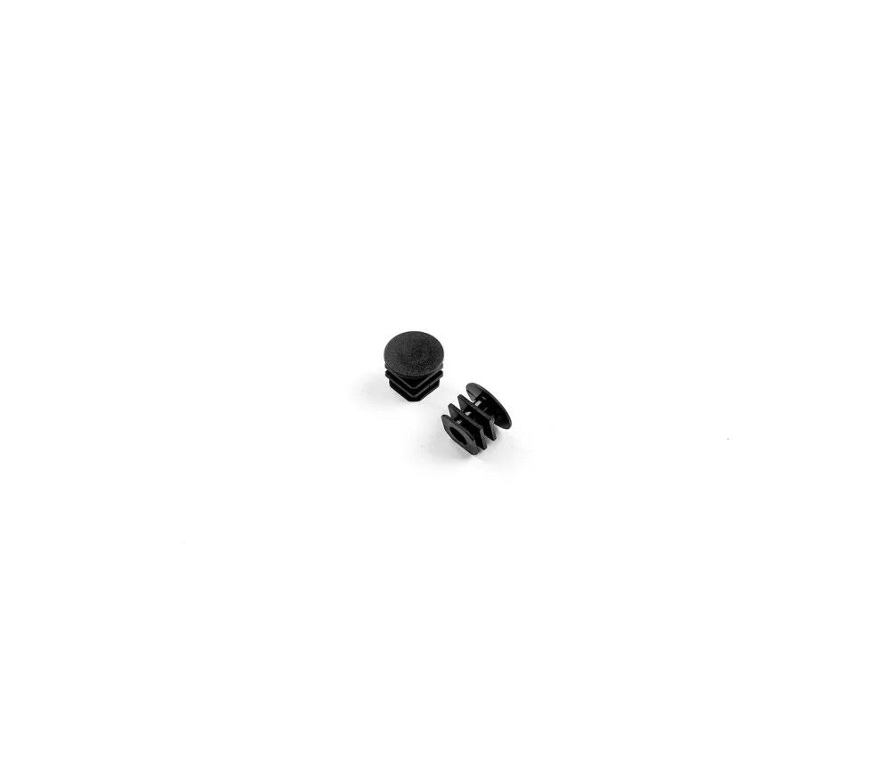 X199TTCC