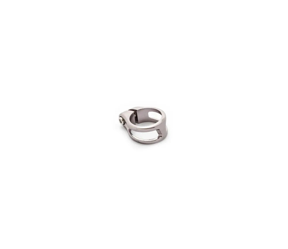X438TTCC