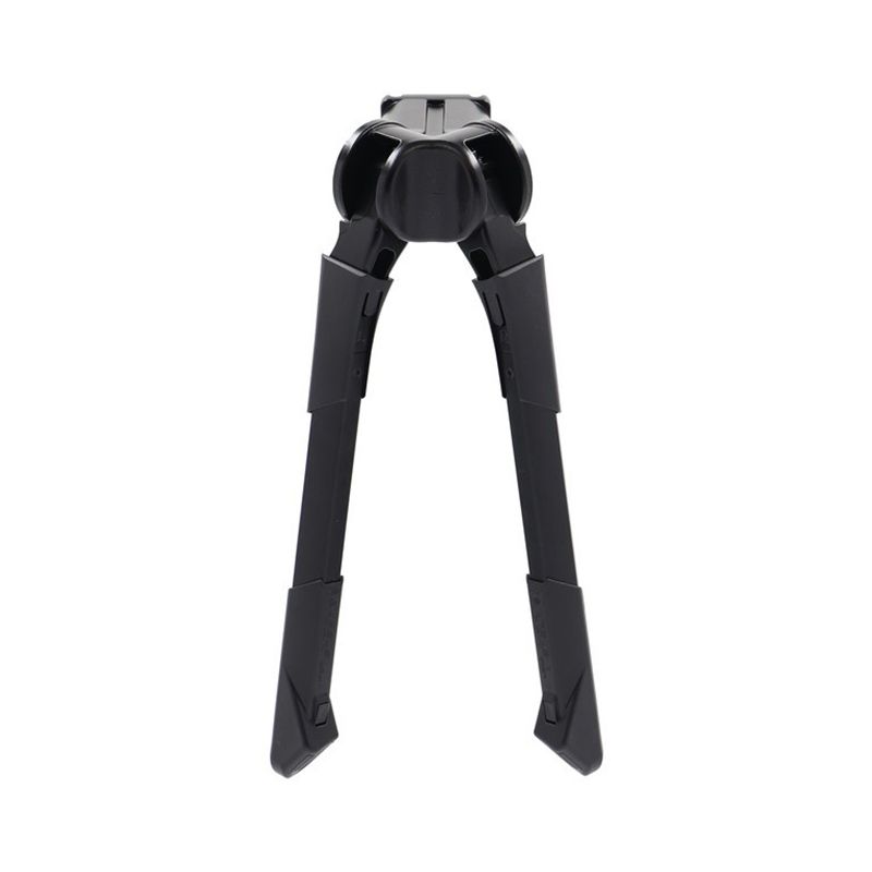 Caballete Doble XLC KS-D05 300mm 28 Negro