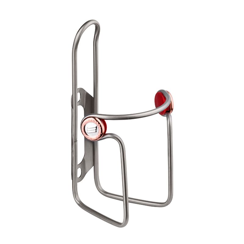 Portabidon Elite Ciussi Inoxidable