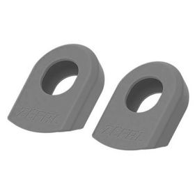 Protector Bielas Zefal Gris