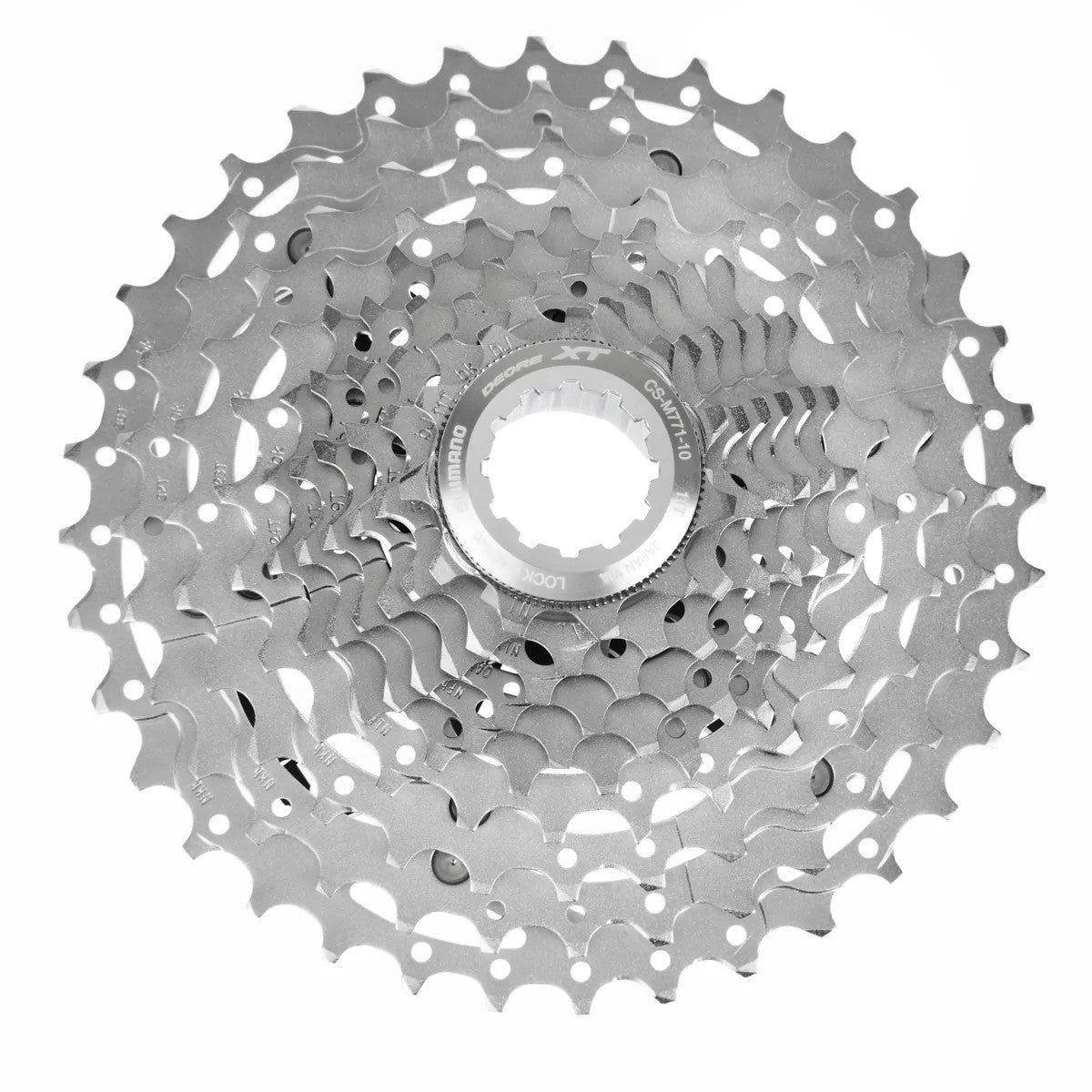 original