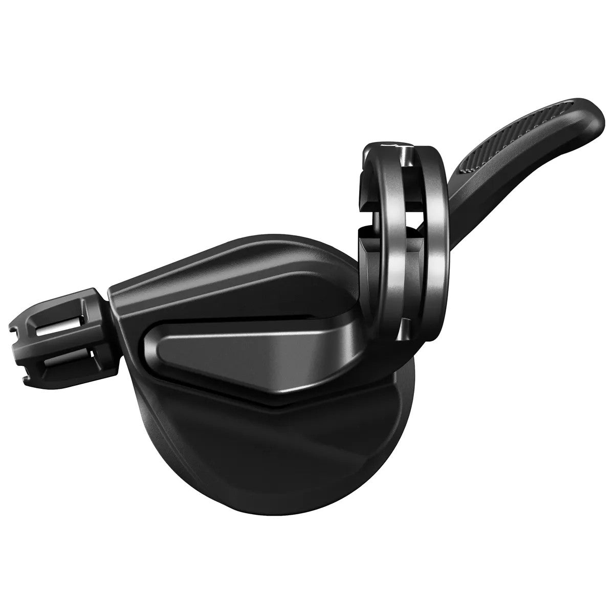 original