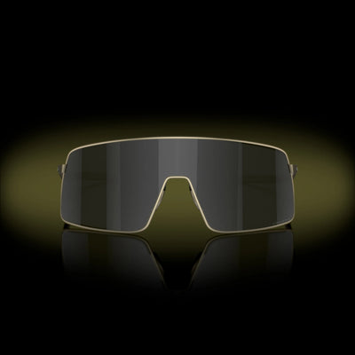 0OO6013__601301__PREMIUM__shad__al2