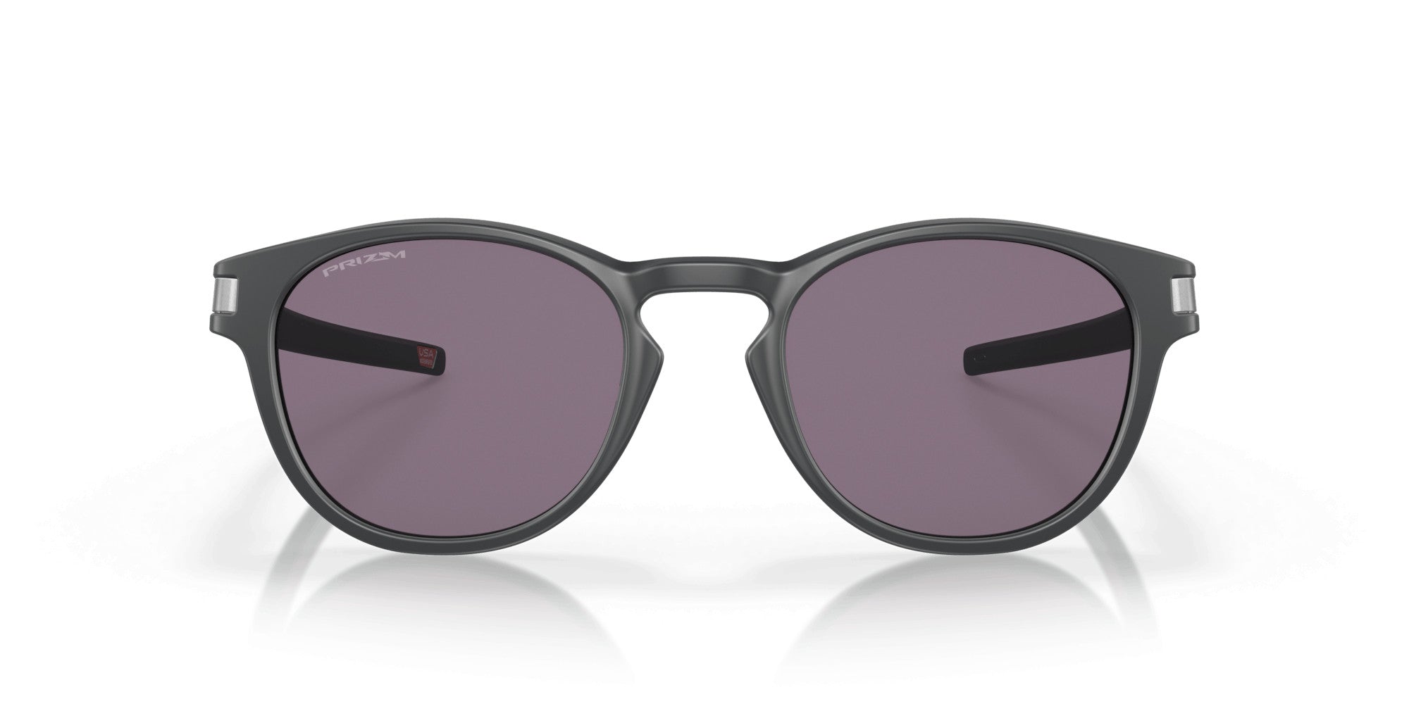 0OO9265__926562__P21__shad__fr