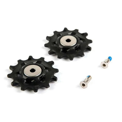 101465